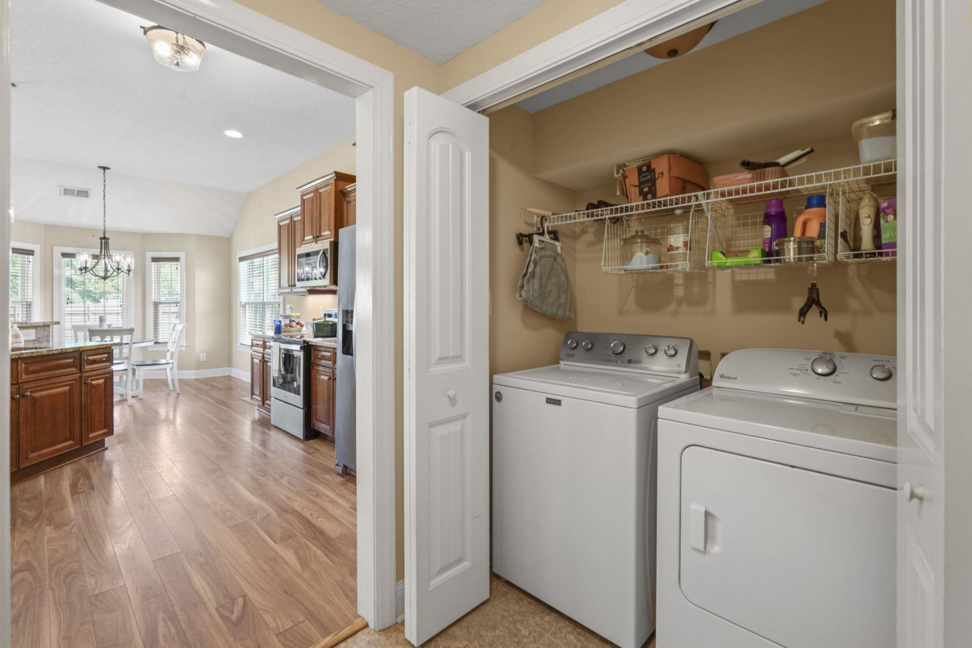 117 Old English Dr. Photo 19