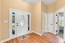 117 Old English Dr. photo 4