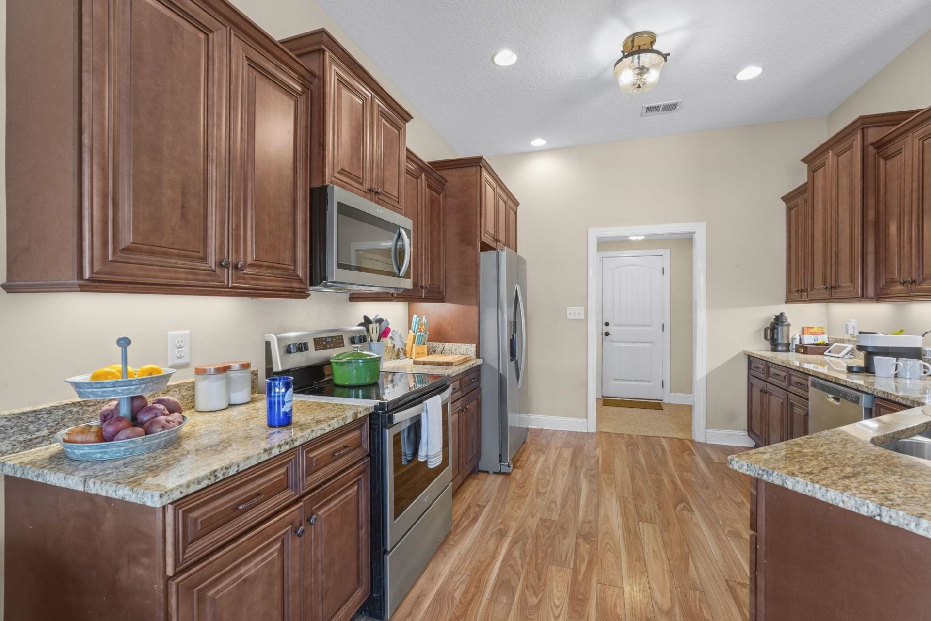117 Old English Dr. Photo 20