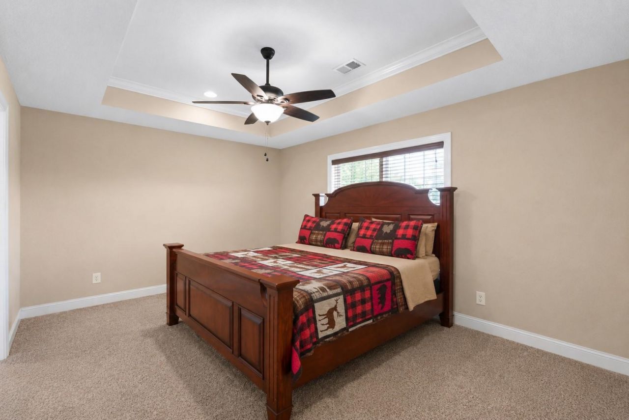 117 Old English Dr. Photo 23