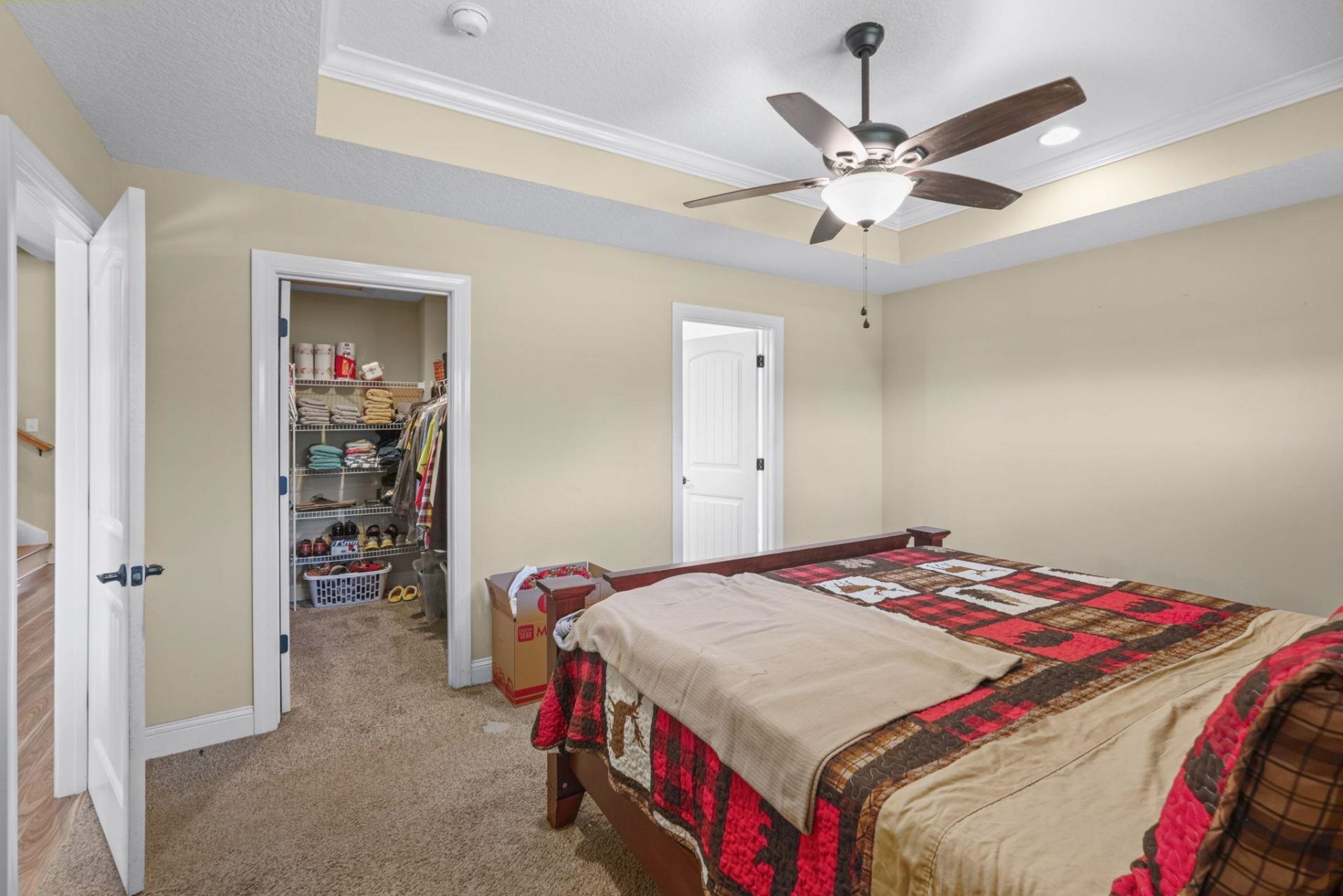 117 Old English Dr. Photo 24