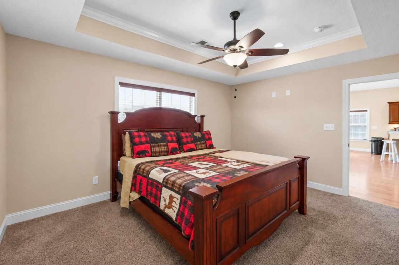 117 Old English Dr. Photo 27