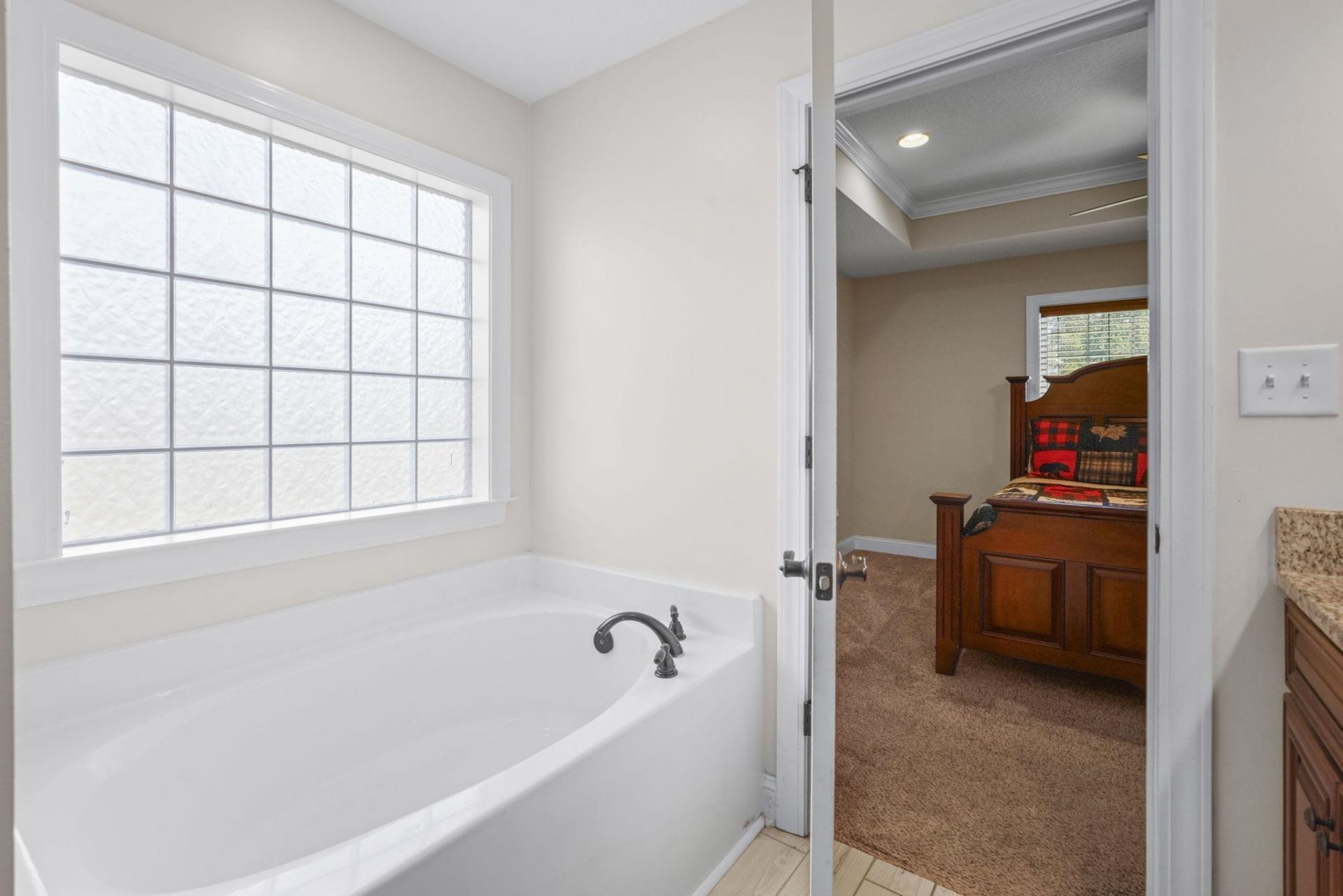 117 Old English Dr. Photo 28