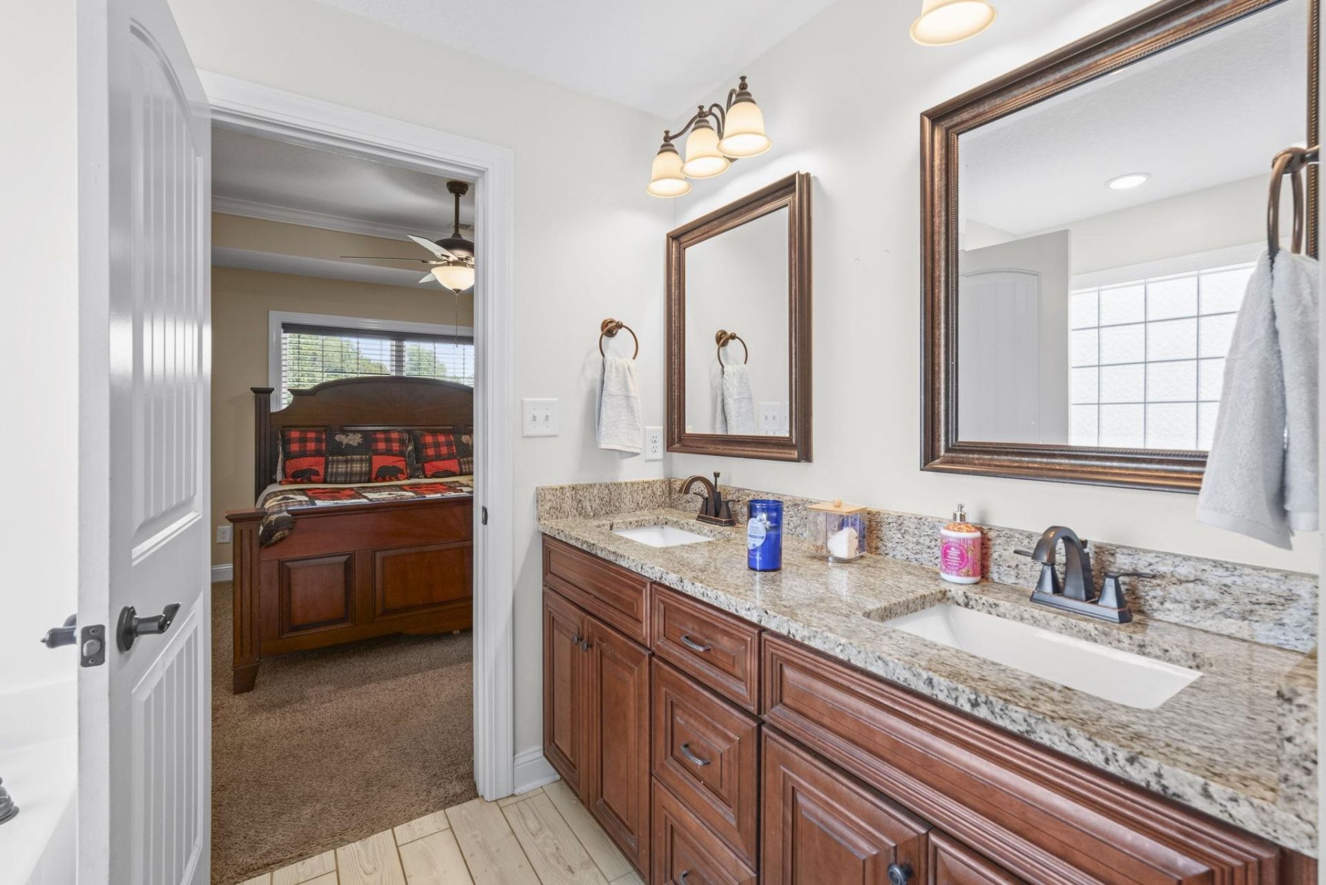 117 Old English Dr. Photo 29
