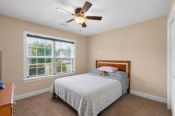 117 Old English Dr. photo 4