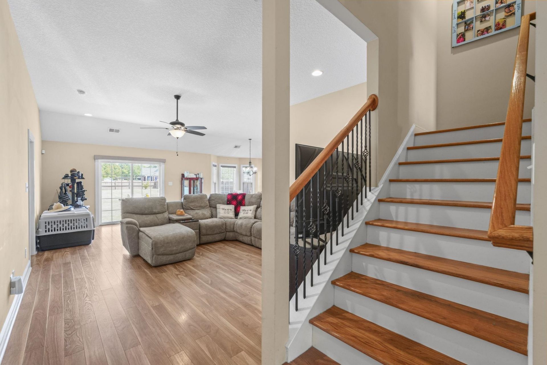 117 Old English Dr. Photo 32