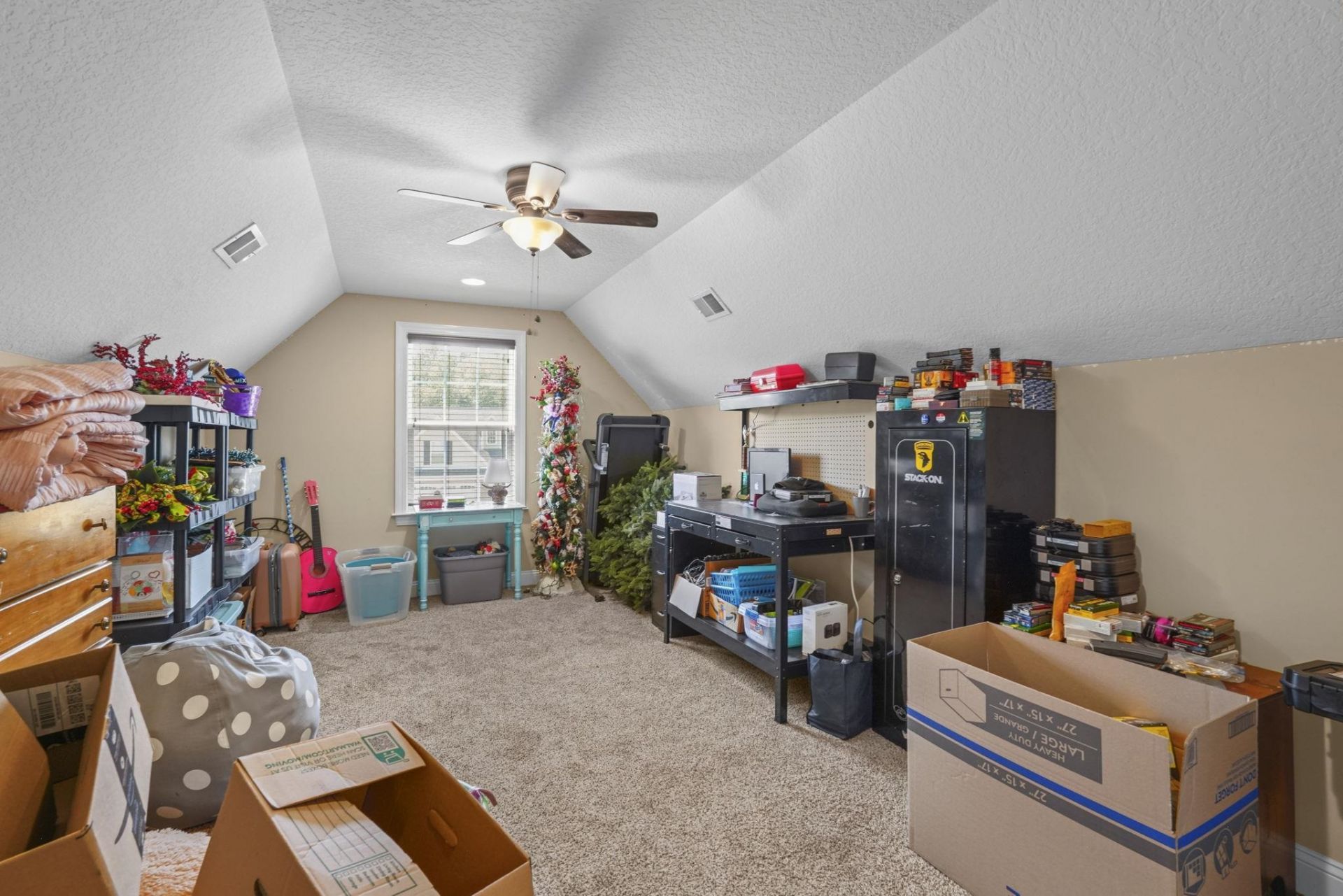 117 Old English Dr. Photo 33
