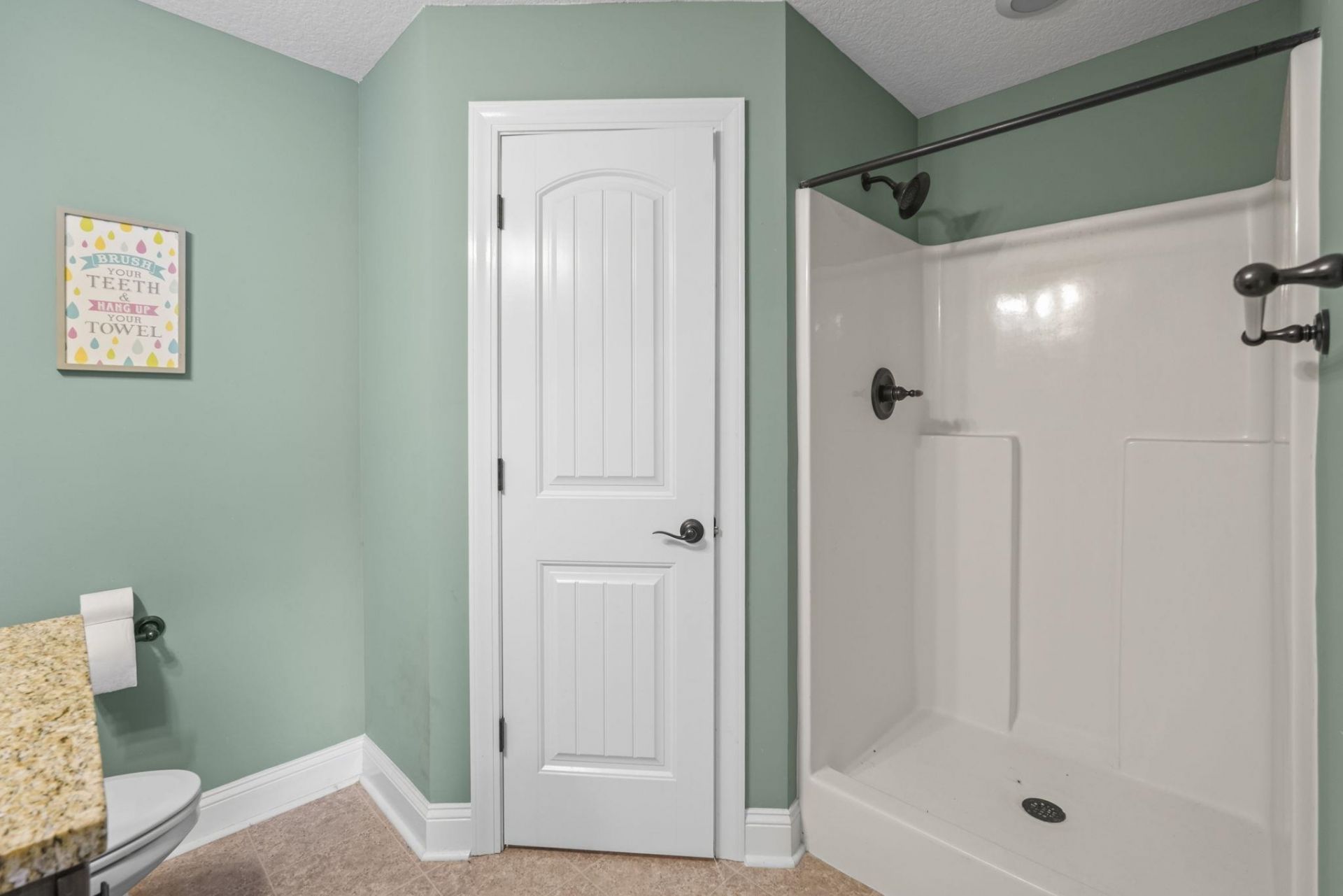 117 Old English Dr. Photo 36