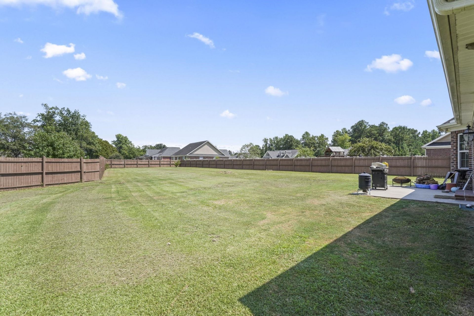 117 Old English Dr. Photo 39
