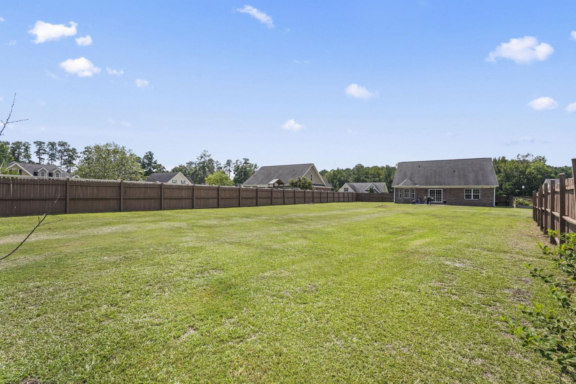 117 Old English Dr. Photo 41