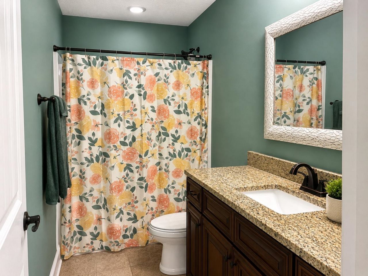 117 Old English Dr. Photo 5