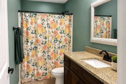 117 Old English Dr. photo 4