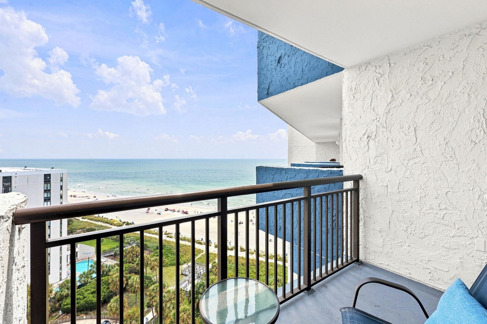 2001 S Ocean Blvd. Photo 13