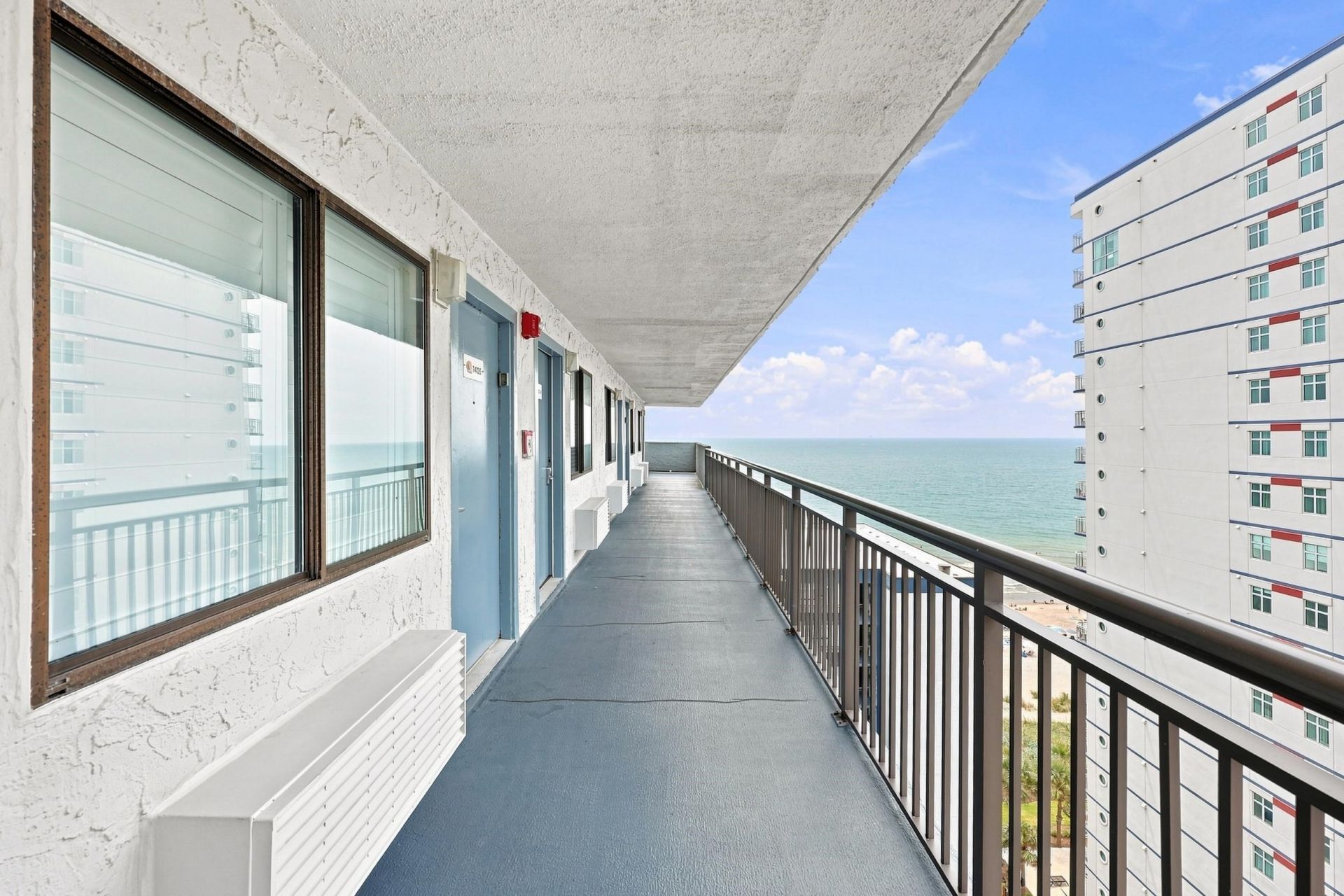 2001 S Ocean Blvd. Photo 14