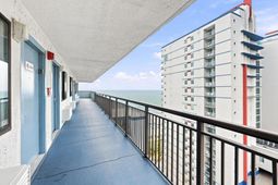 2001 S Ocean Blvd. photo 4