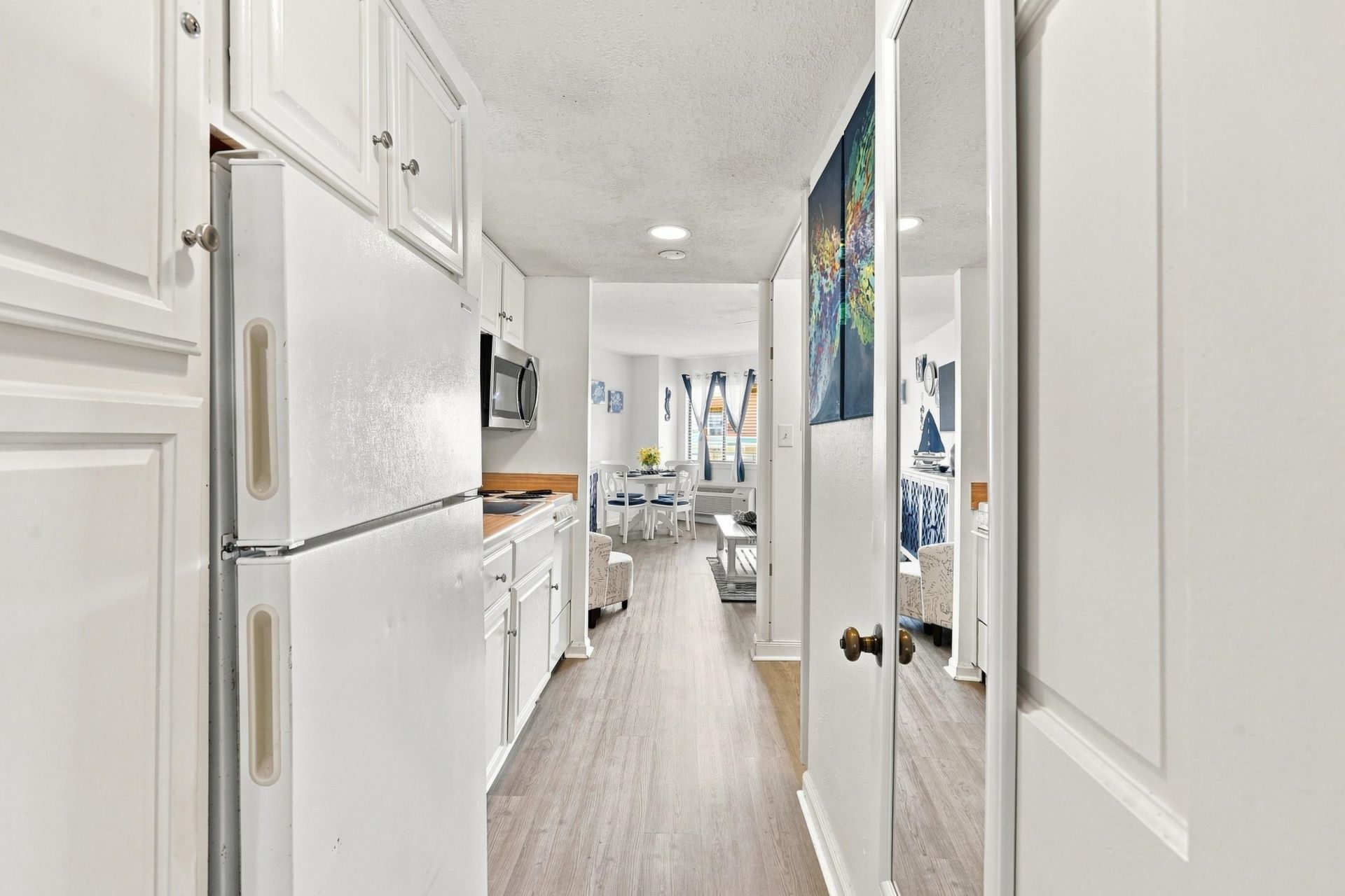 2001 S Ocean Blvd. Photo 4