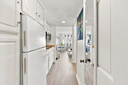 2001 S Ocean Blvd. photo 4