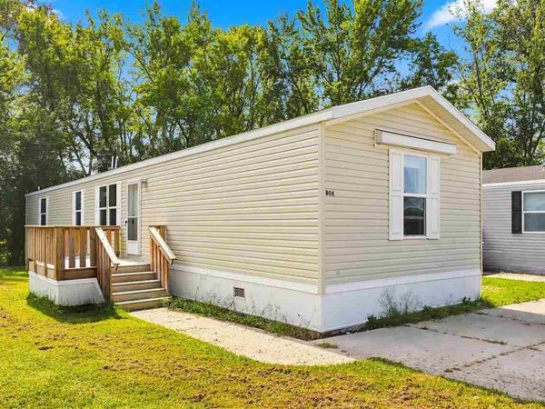 3701 2nd st LOT B04, Coralville, IA 52241