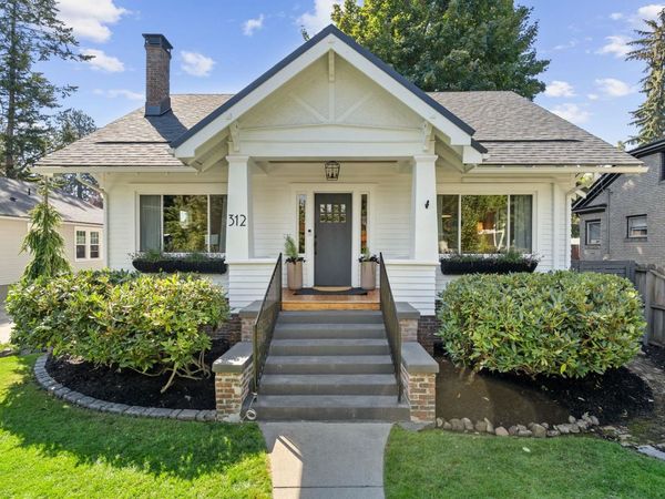 312 E 27th Ave, Spokane, WA 99203