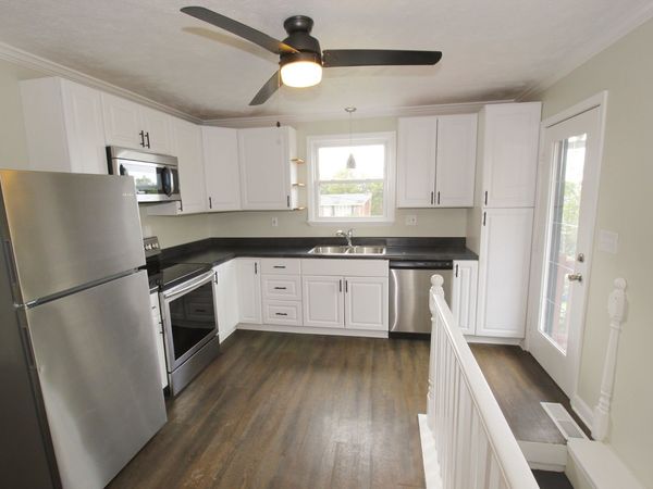 508 Dorothy Dr, Goodlettsville, TN 37072