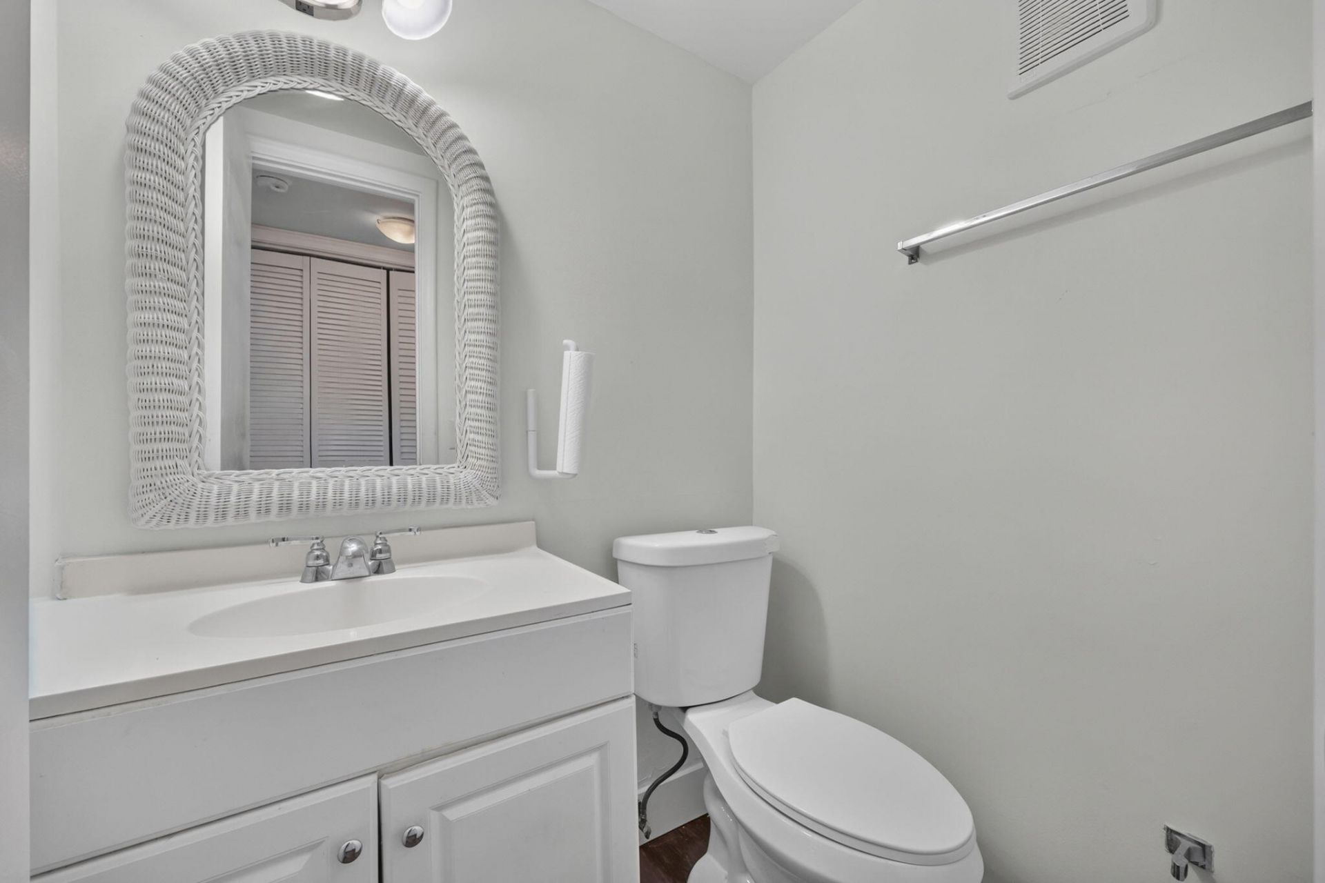 104 E Easthampton E, Unit 1, West Palm Beach, FL 33417 Photo