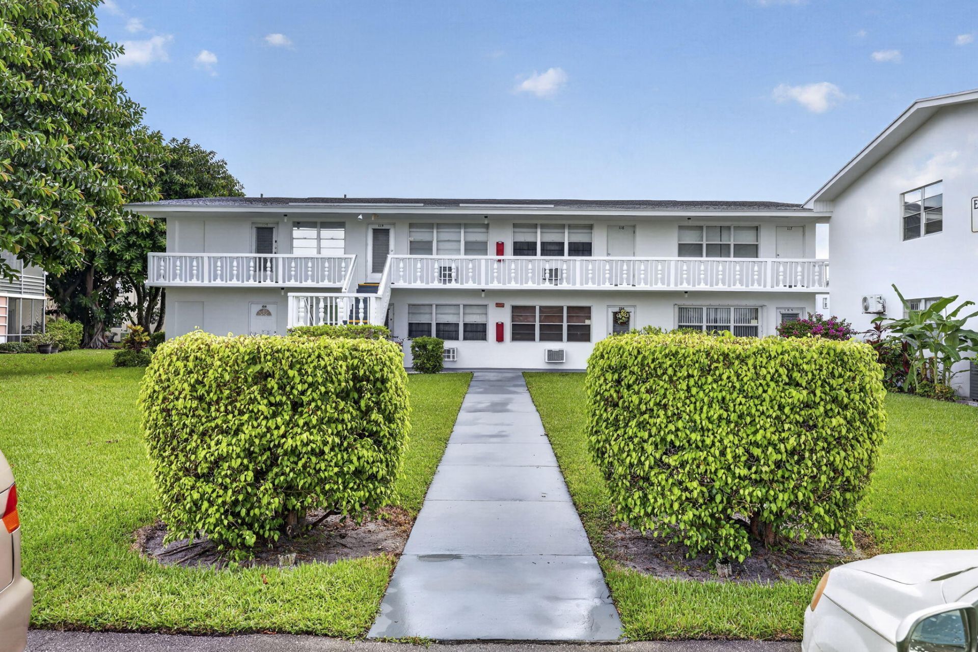 104 E Easthampton E, Unit 1, West Palm Beach, FL 33417 Photo