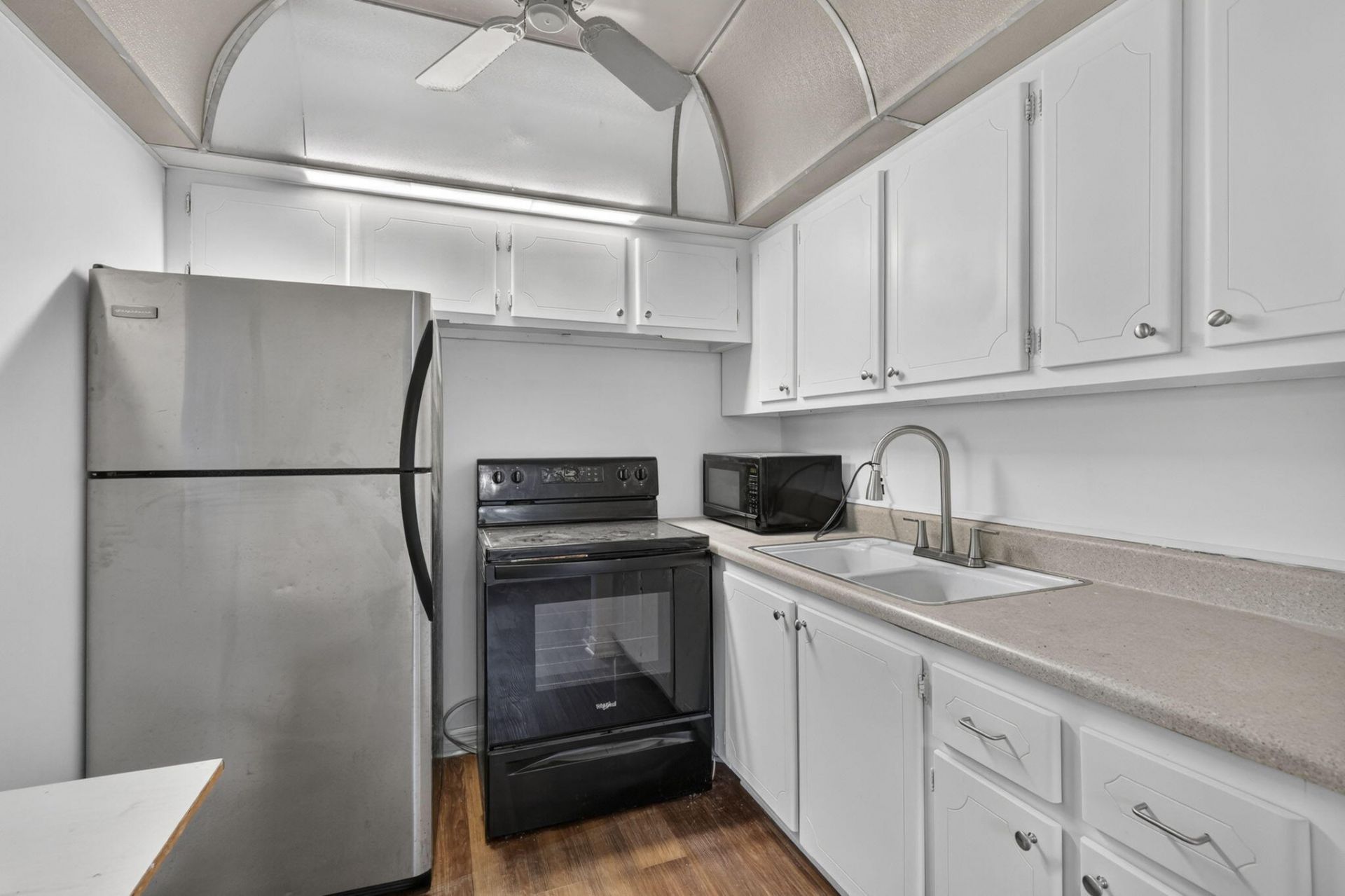 104 E Easthampton E, Unit 1, West Palm Beach, FL 33417 Photo
