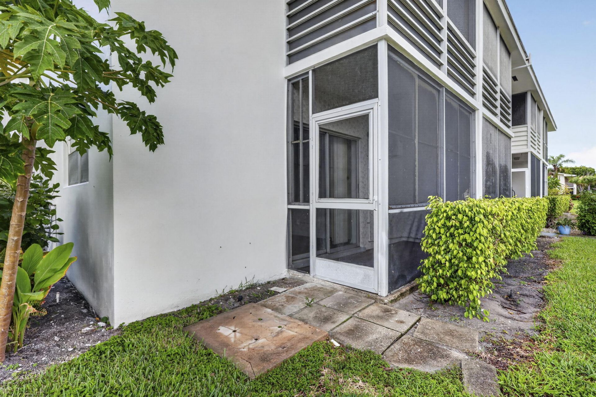 104 E Easthampton E, Unit 1, West Palm Beach, FL 33417 Photo