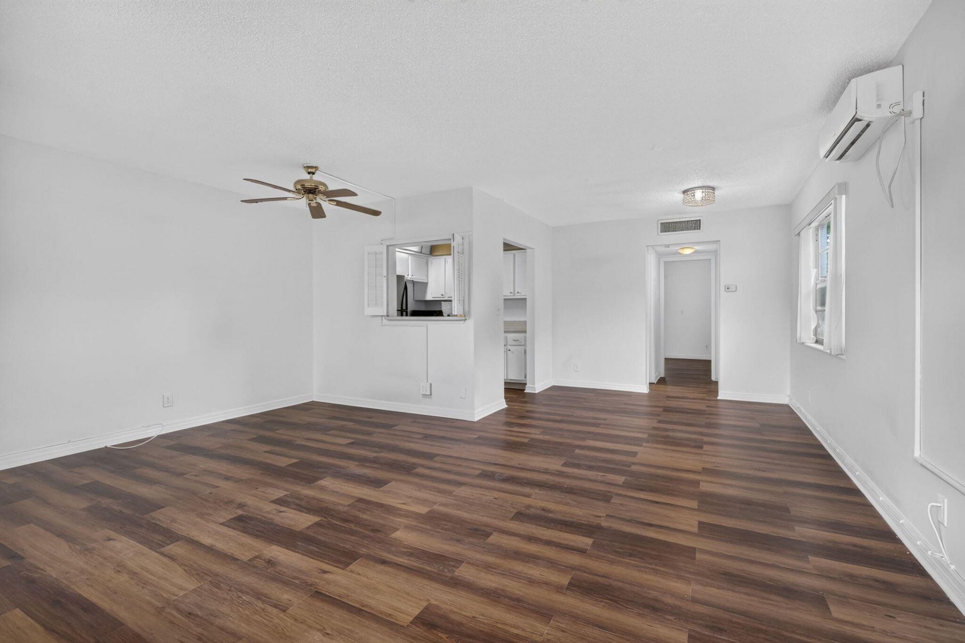 104 E Easthampton E, Unit 1, West Palm Beach, FL 33417 Photo