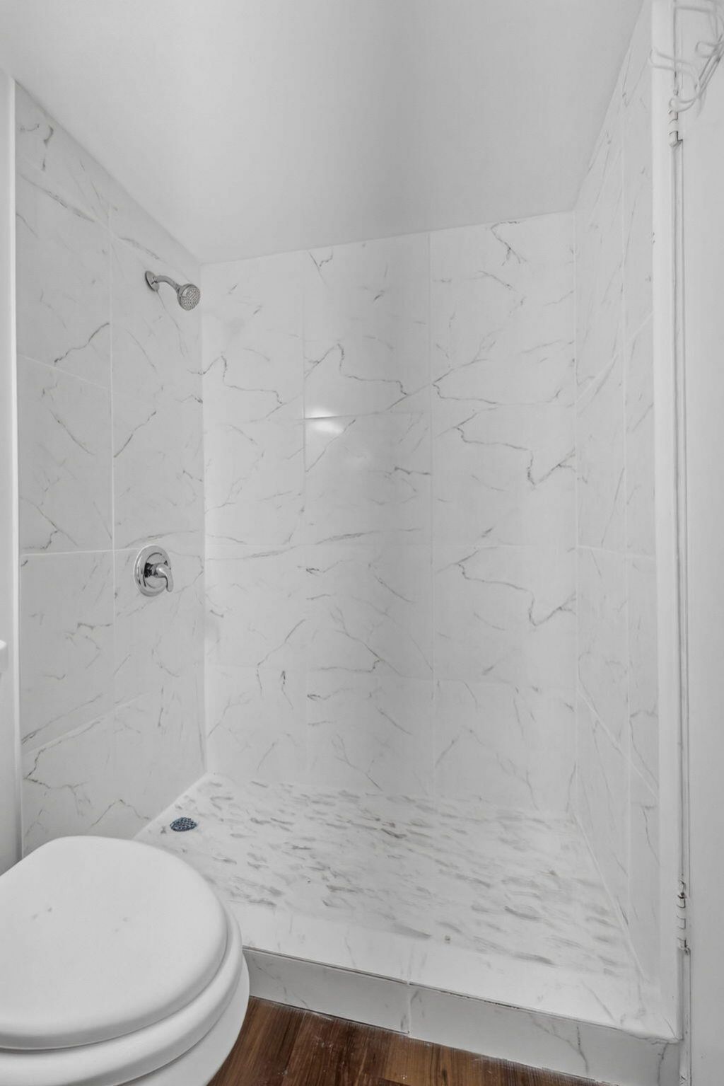 104 E Easthampton E, Unit 1, West Palm Beach, FL 33417 Photo