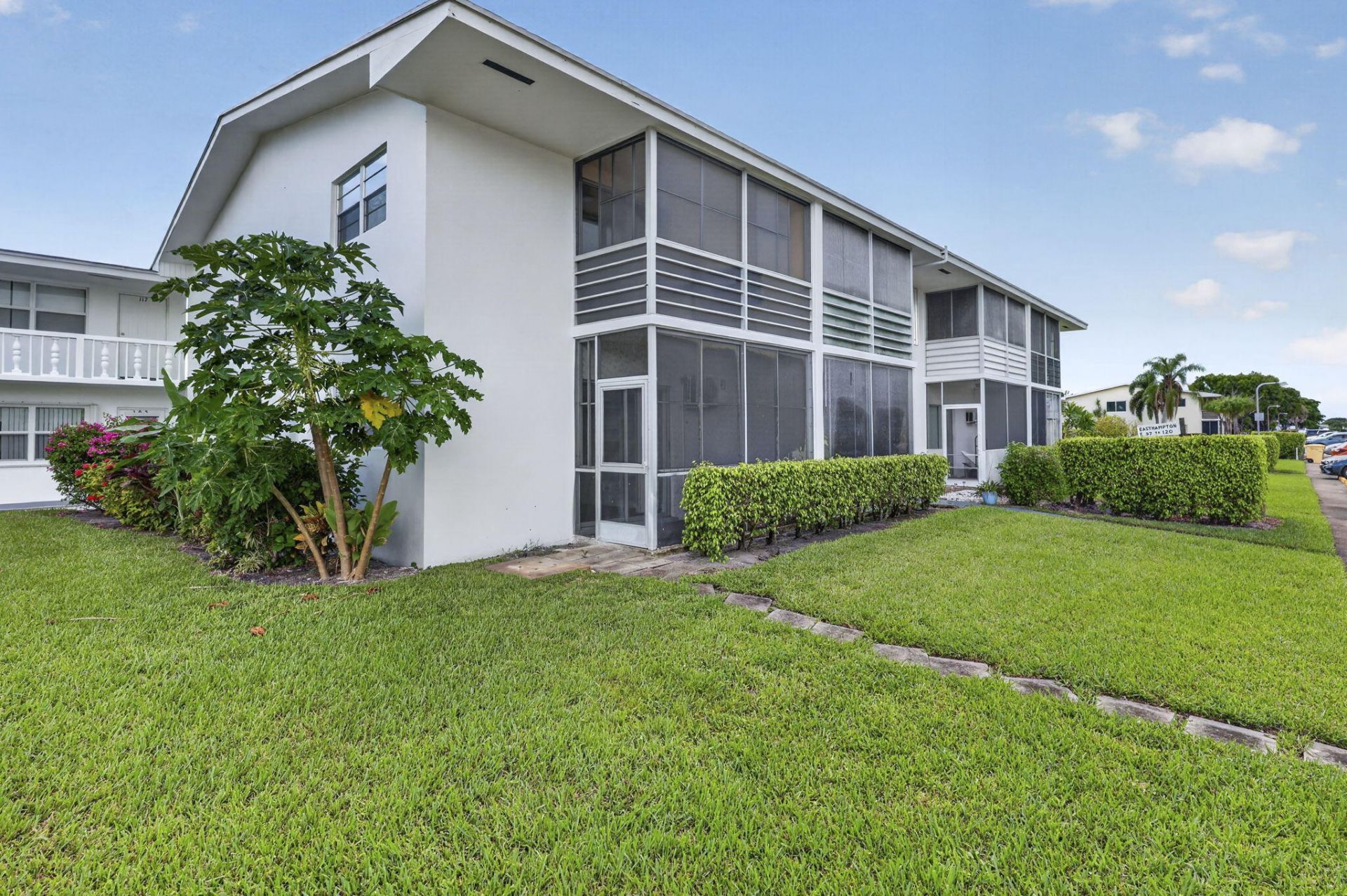 104 E Easthampton E, Unit 1, West Palm Beach, FL 33417 Photo