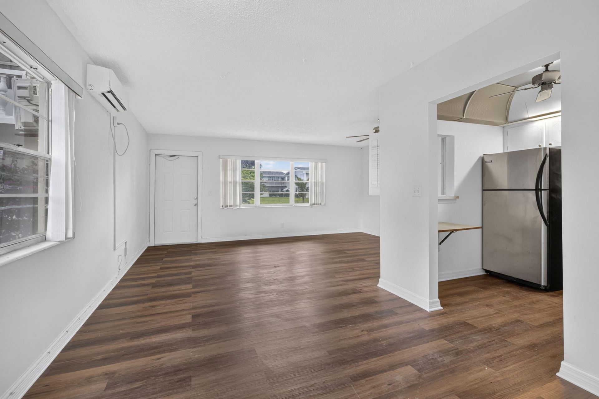 104 E Easthampton E, Unit 1, West Palm Beach, FL 33417 Photo