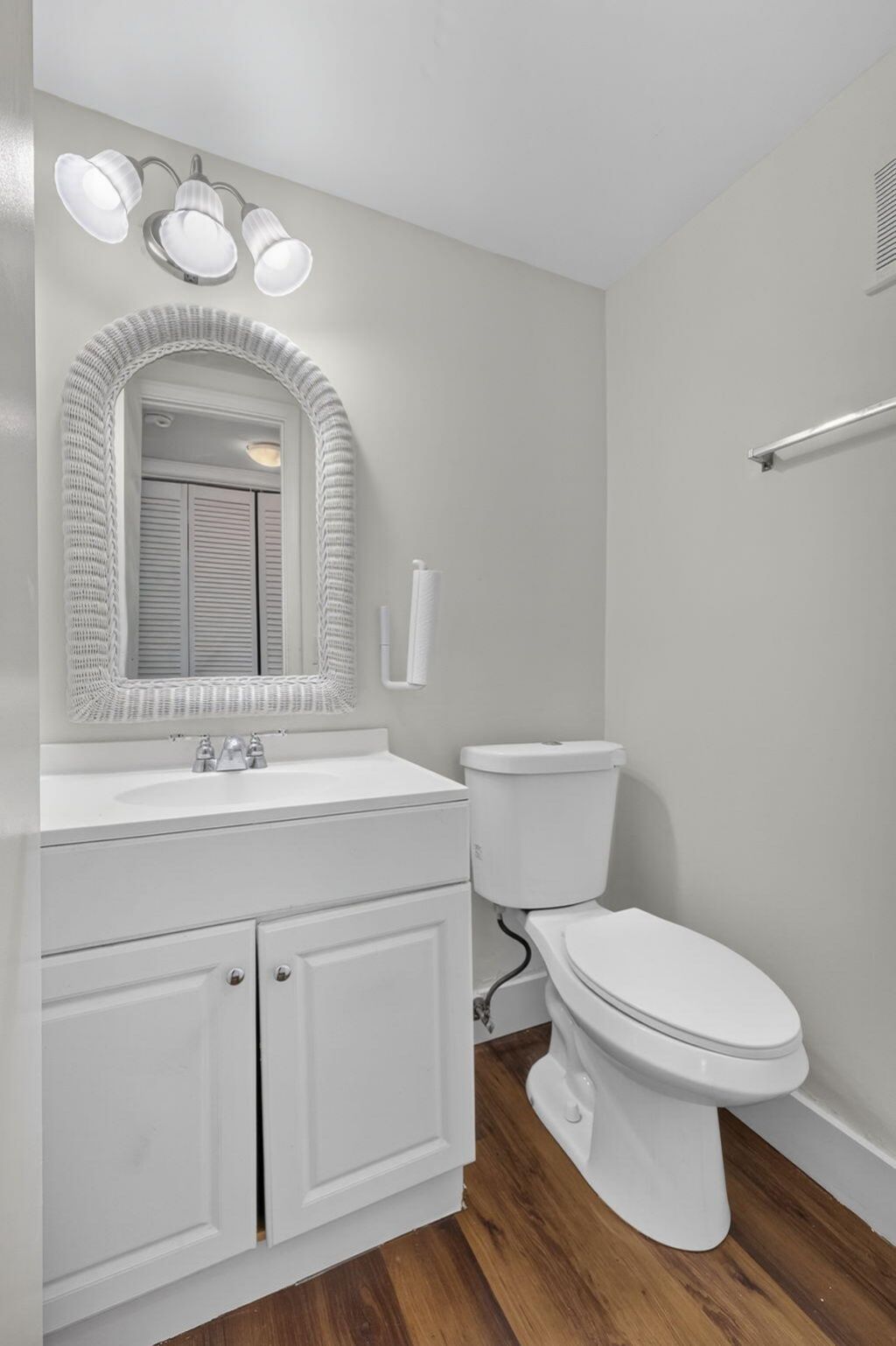 104 E Easthampton E, Unit 1, West Palm Beach, FL 33417 Photo