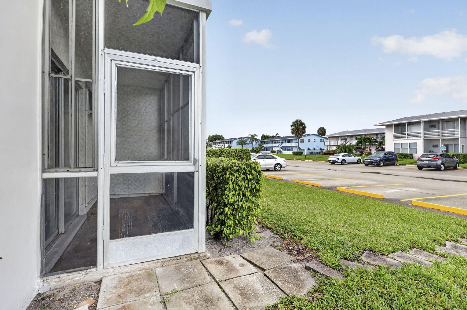 104 E Easthampton E, Unit 1, West Palm Beach, FL 33417 Photo