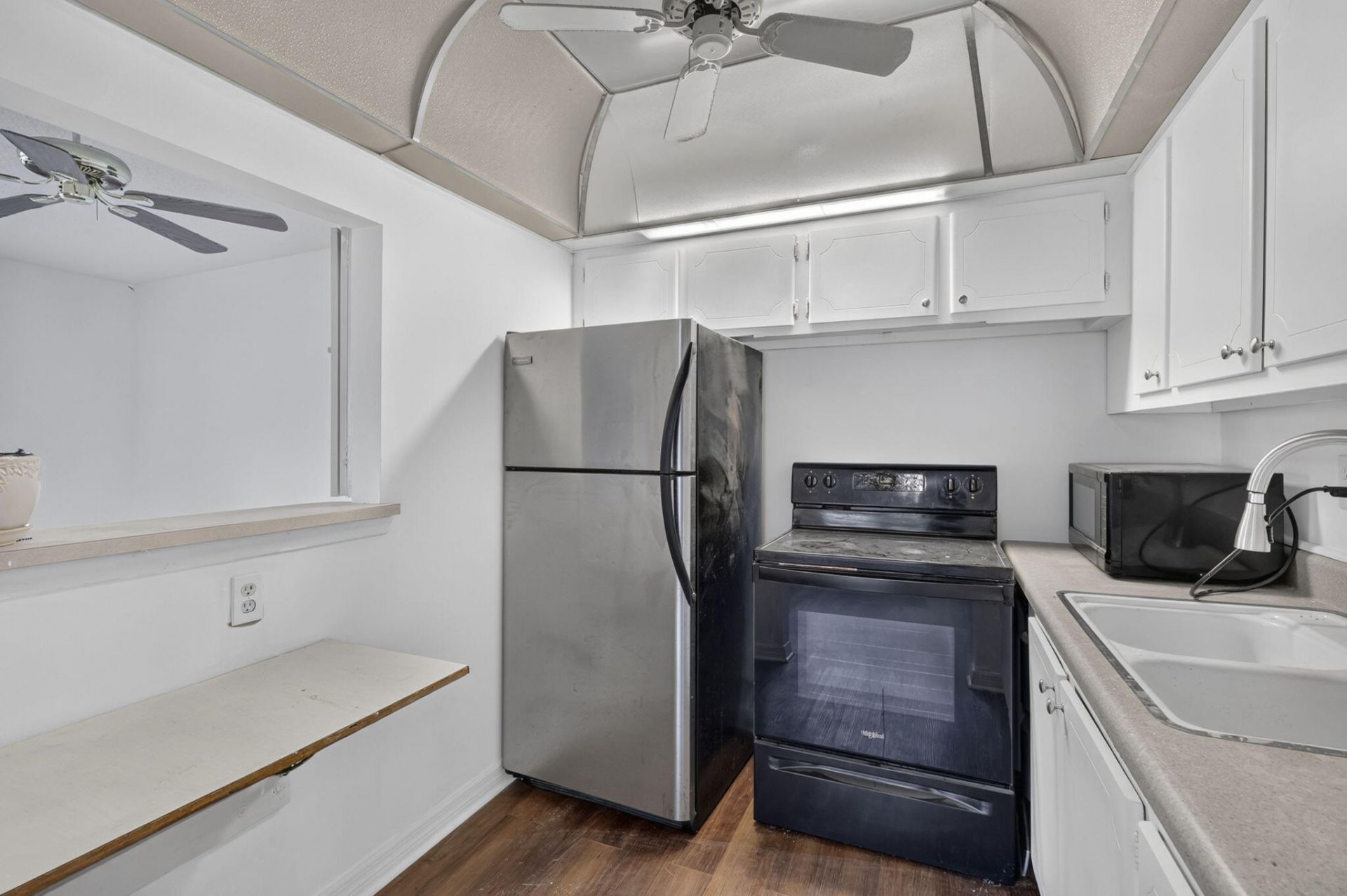 104 E Easthampton E, Unit 1, West Palm Beach, FL 33417 Photo