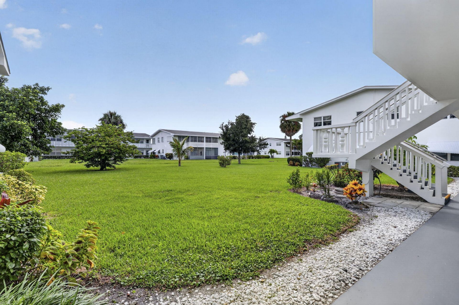 104 E Easthampton E, Unit 1, West Palm Beach, FL 33417 Photo