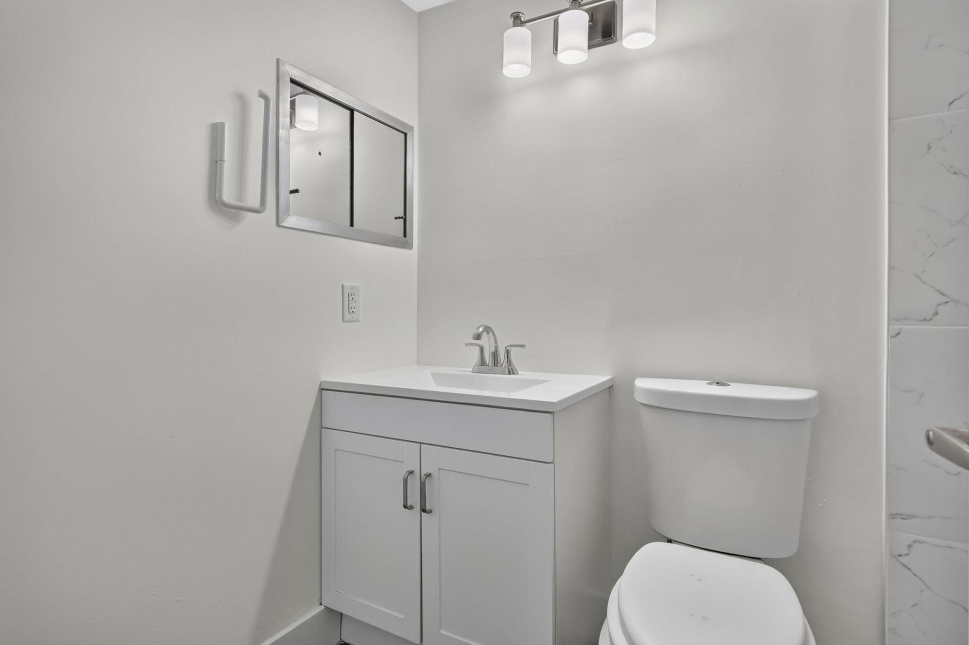 104 E Easthampton E, Unit 1, West Palm Beach, FL 33417 Photo