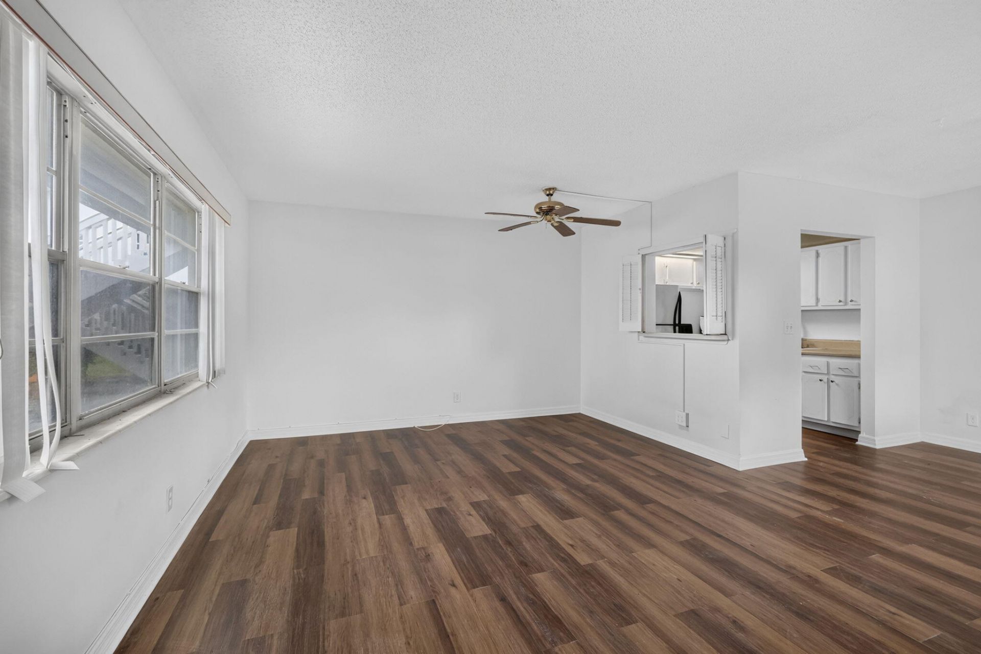 104 E Easthampton E, Unit 1, West Palm Beach, FL 33417 Photo