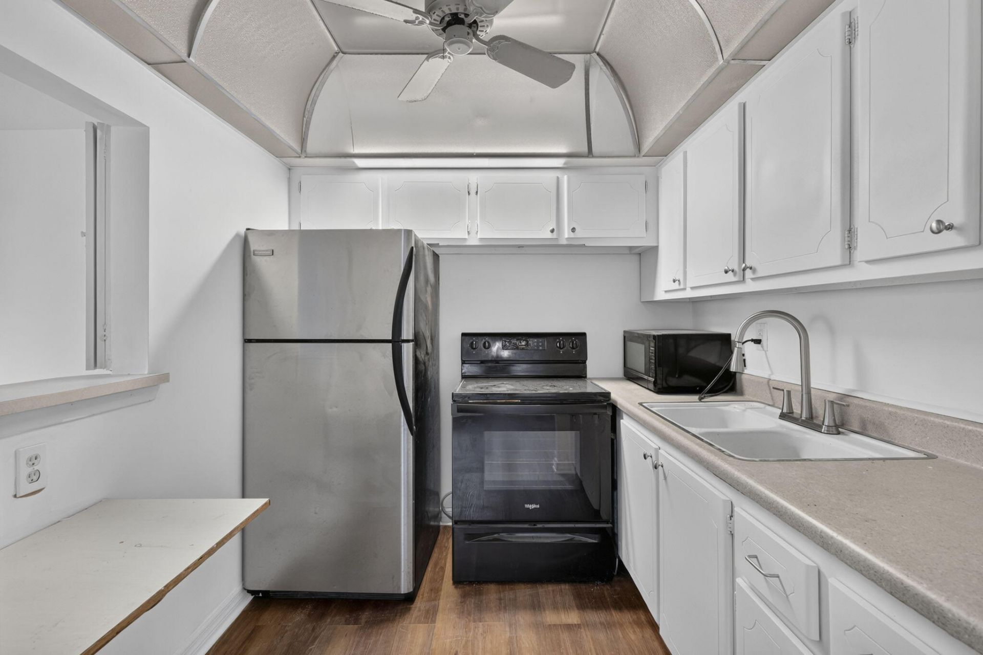 104 E Easthampton E, Unit 1, West Palm Beach, FL 33417 Photo