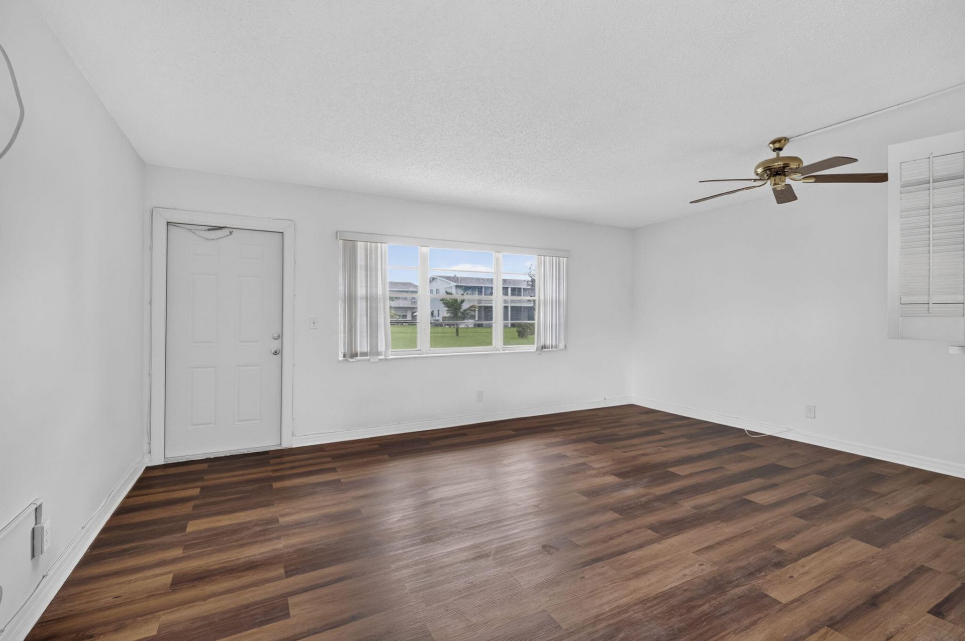 104 E Easthampton E, Unit 1, West Palm Beach, FL 33417 Photo