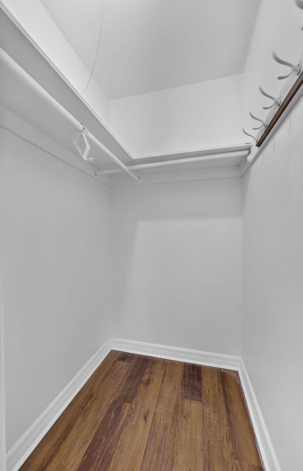 104 E Easthampton E, Unit 1, West Palm Beach, FL 33417 Photo