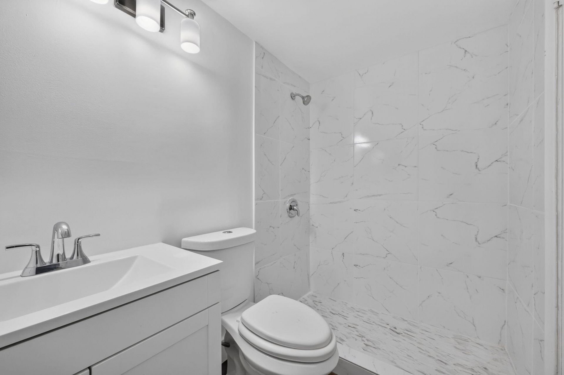 104 E Easthampton E, Unit 1, West Palm Beach, FL 33417 Photo