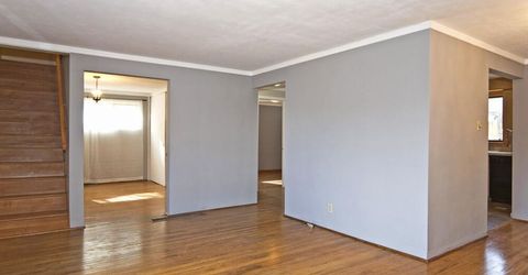 1417 Lander Street, Reno, NV 89509 Photo