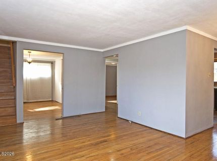 1417 Lander Street, Reno, NV 89509 Photo
