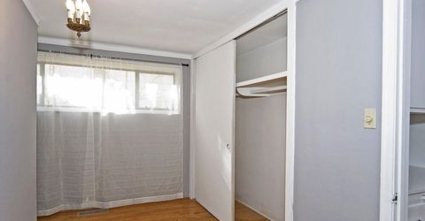 1417 Lander Street, Reno, NV 89509 Photo