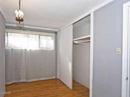 1417 Lander Street, Reno, NV 89509 Photo