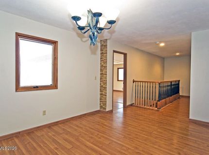 1417 Lander Street, Reno, NV 89509 Photo