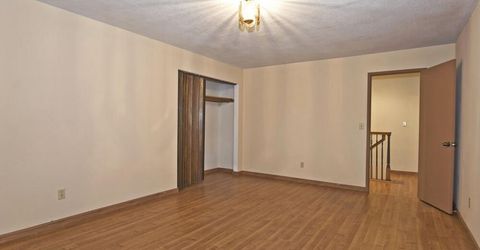 1417 Lander Street, Reno, NV 89509 Photo