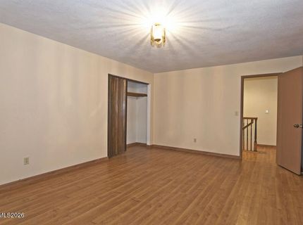 1417 Lander Street, Reno, NV 89509 Photo