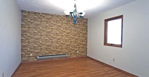 1417 Lander Street, Reno, NV 89509 Photo